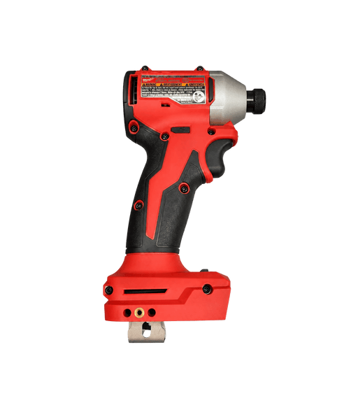 Avvitatore ad impulsi Brushless M18 BLIDRC-0 - ProWorksite