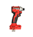 Avvitatore ad impulsi Brushless M18 BLIDRC-0 - ProWorksite