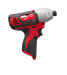 Avvitatore ad impulsi compatto M12 BID-0 - ProWorksite