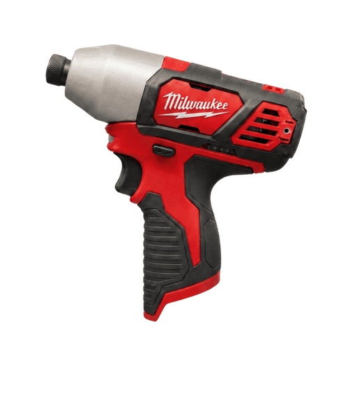 Avvitatore ad impulsi compatto M12 BID-0 - ProWorksite
