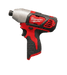 Avvitatore ad impulsi compatto M12 BID-0 - ProWorksite