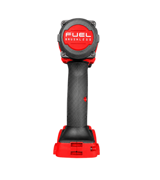 Avvitatore ad impulsi compatto M18 FIW2F12-0X - ProWorksite