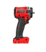 Avvitatore ad impulsi compatto M18 FIW2F12-0X - ProWorksite