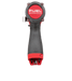 Avvitatore ad impulsi compatto Milwaukee M12 FCIWF12G3 - ProWorksite