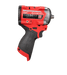 Avvitatore ad impulsi compatto Milwaukee M12 FCIWF12G3 - ProWorksite