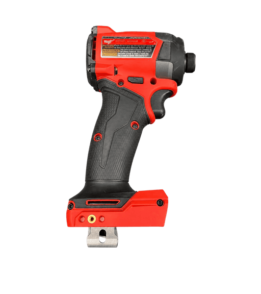 Avvitatore ad impulsi M18 FID3-0X - ProWorksite