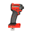 Avvitatore ad impulsi M18 FID3-0X - ProWorksite