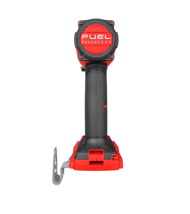 Avvitatore ad impulsi M18 FID3-0X - ProWorksite