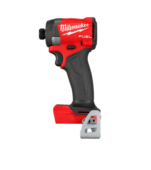 Avvitatore ad impulsi M18 FID3-0X - ProWorksite