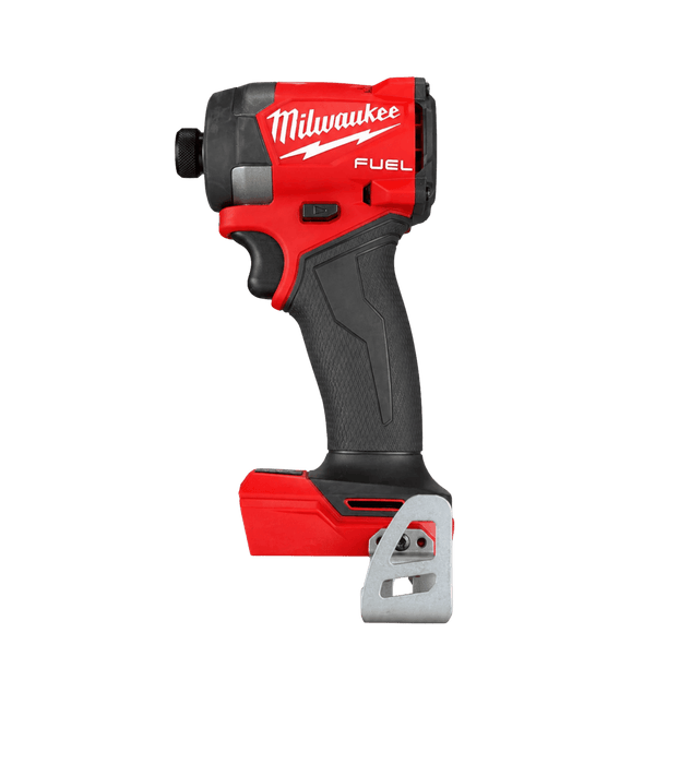 Avvitatore ad impulsi M18 FID3-0X - ProWorksite
