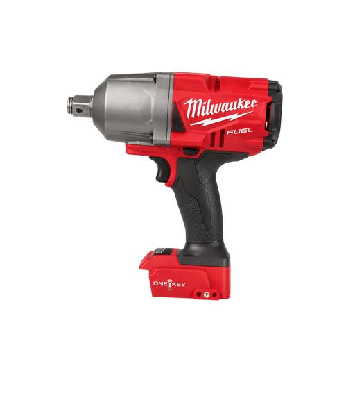 AVVITATORE AD IMPULSI M18 ONEFHIWF34-0X ALTA COPPIA MILWAUKEE - ProWorksite
