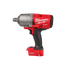 AVVITATORE AD IMPULSI M18 ONEFHIWF34-0X ALTA COPPIA MILWAUKEE - ProWorksite