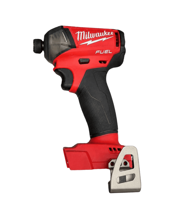 Avvitatore ad impulsi silenzioso M18 FQID-0X - ProWorksite