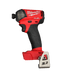 Avvitatore ad impulsi silenzioso M18 FQID-0X - ProWorksite