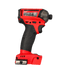 Avvitatore ad impulsi silenzioso M18 FQID-0X - ProWorksite