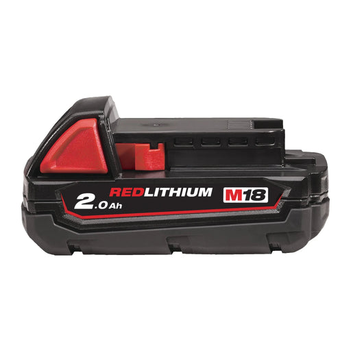 Batteria M18™ 2.0 Ah - ProWorksite
