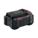Batteria Nuron B 22-110 5.2ah Hilti - ProWorksite