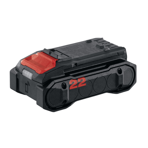 Batteria Nuron B 22-55 Hilti - ProWorksite
