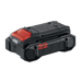 Batteria Nuron B 22-55 Hilti - ProWorksite