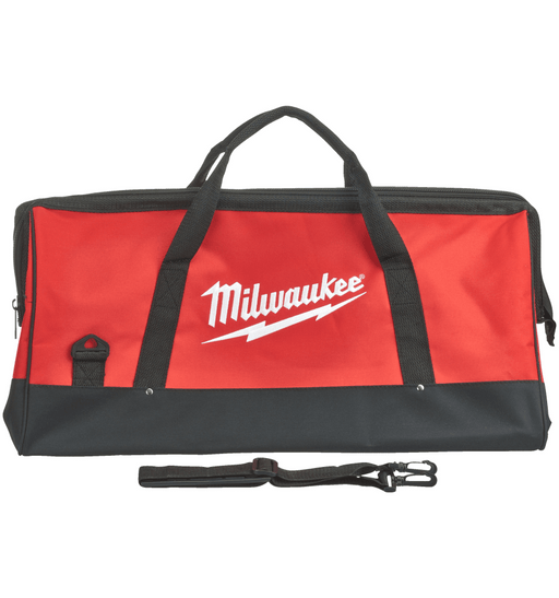 Borsa in cordura per utensili - ProWorksite