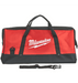 Borsa in cordura per utensili - ProWorksite