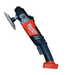Lucidatrice FAP180-0X - ProWorksite