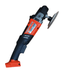 Lucidatrice FAP180-0X - ProWorksite