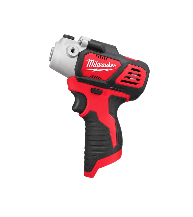 Lucidatrice / Levigatrice compatta M12 BPS-0 - ProWorksite