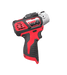 Lucidatrice / Levigatrice compatta M12 BPS-0 - ProWorksite