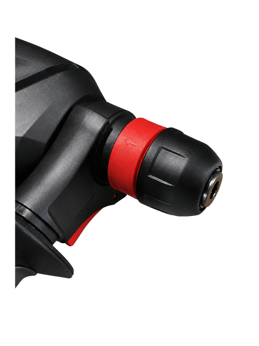 Martello a batteria ABH 18 COMPACT M-CUBE - ProWorksite
