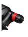 Martello a batteria ABH 18 COMPACT M-CUBE - ProWorksite