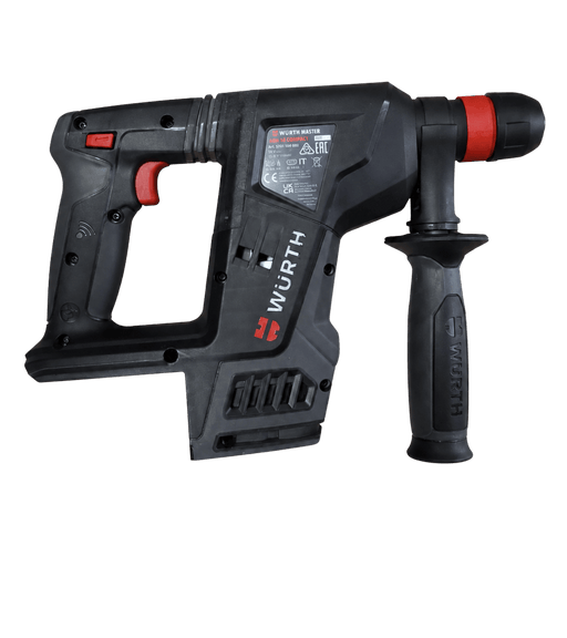 Martello a batteria ABH 18 COMPACT M-CUBE - ProWorksite