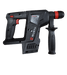 Martello a batteria ABH 18 COMPACT M-CUBE - ProWorksite