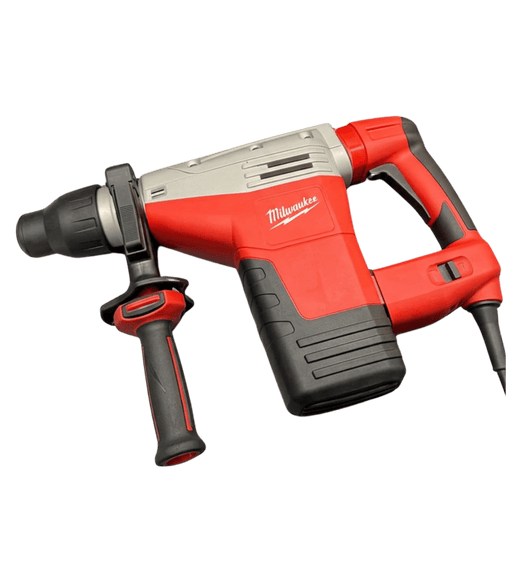 MARTELLO DEMO PERFORATORE CLASSE 5 KG K 545 S - ProWorksite