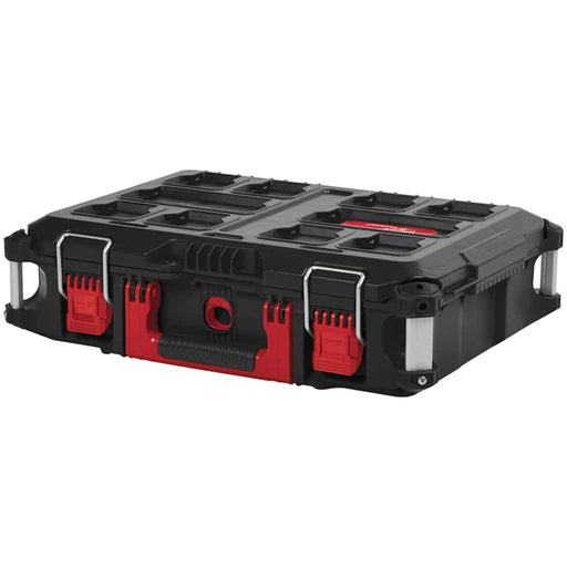 PACKOUT™ BOX - ProWorksite