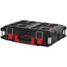 PACKOUT™ BOX - ProWorksite