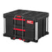 PACKOUT™ Cassettiera 2 cassetti - ProWorksite