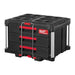PACKOUT™ Cassettiera 3 cassetti - ProWorksite