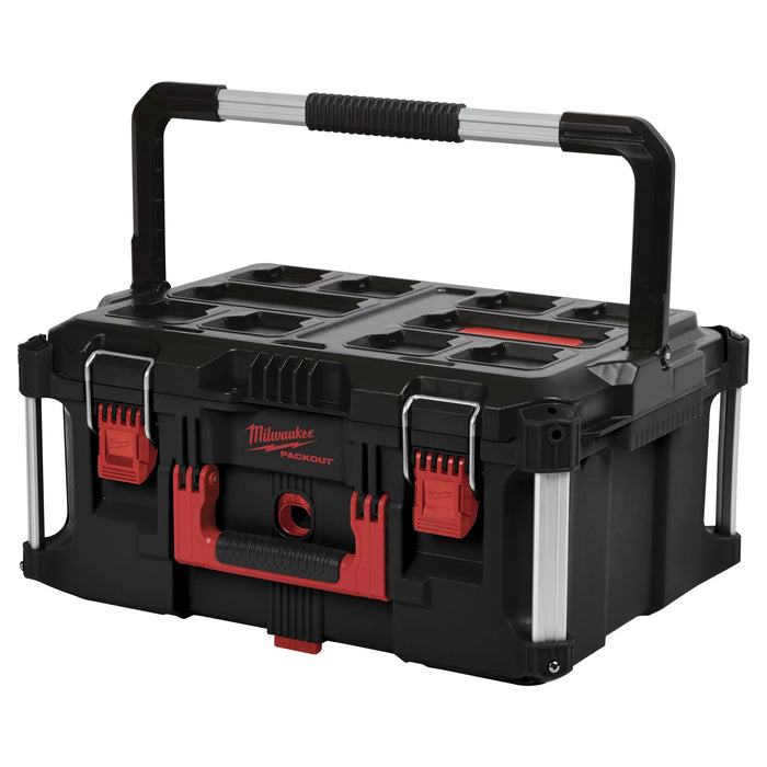 PACKOUT™ LARGE BOX - ProWorksite