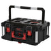 PACKOUT™ LARGE BOX - ProWorksite
