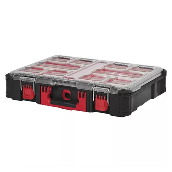 PACKOUT™ Organiser - ProWorksite