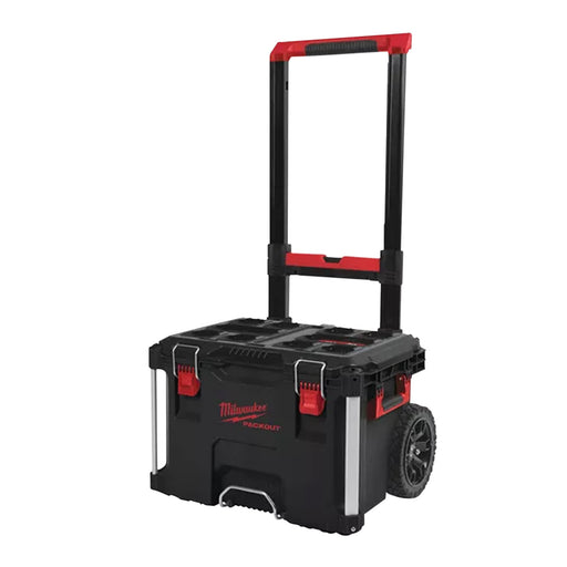 PACKOUT™ Trolley - ProWorksite