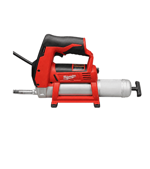 Pistola per grasso M12 GG-0 - ProWorksite