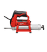 Pistola per grasso M12 GG-0 - ProWorksite
