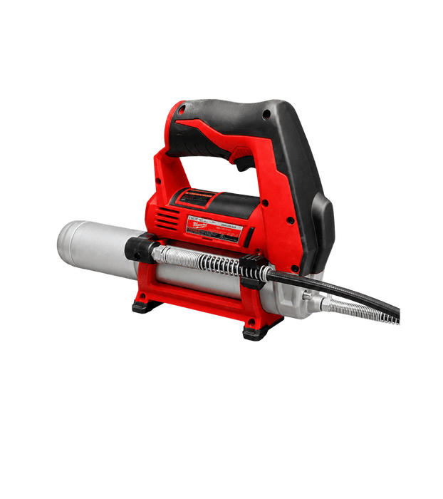 Pistola per grasso M12 GG-0 - ProWorksite