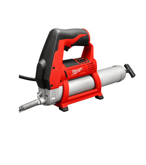 Pistola per grasso M12 GG-0 - ProWorksite