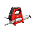 Pistola per grasso M12 GG-0 - ProWorksite