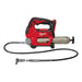 Pistola per grasso M18 GG-0 - ProWorksite