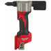 Rivettatrice compatta M12 BPRT-0 - ProWorksite