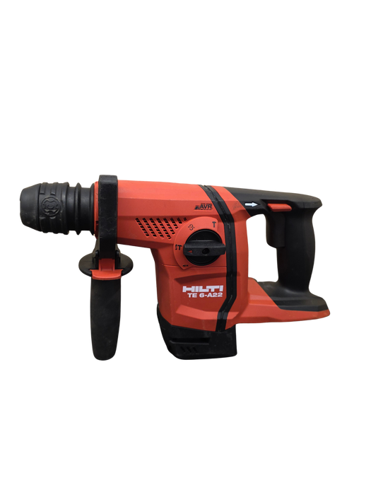 Tassellatore Hilti B22 TE 6-A22